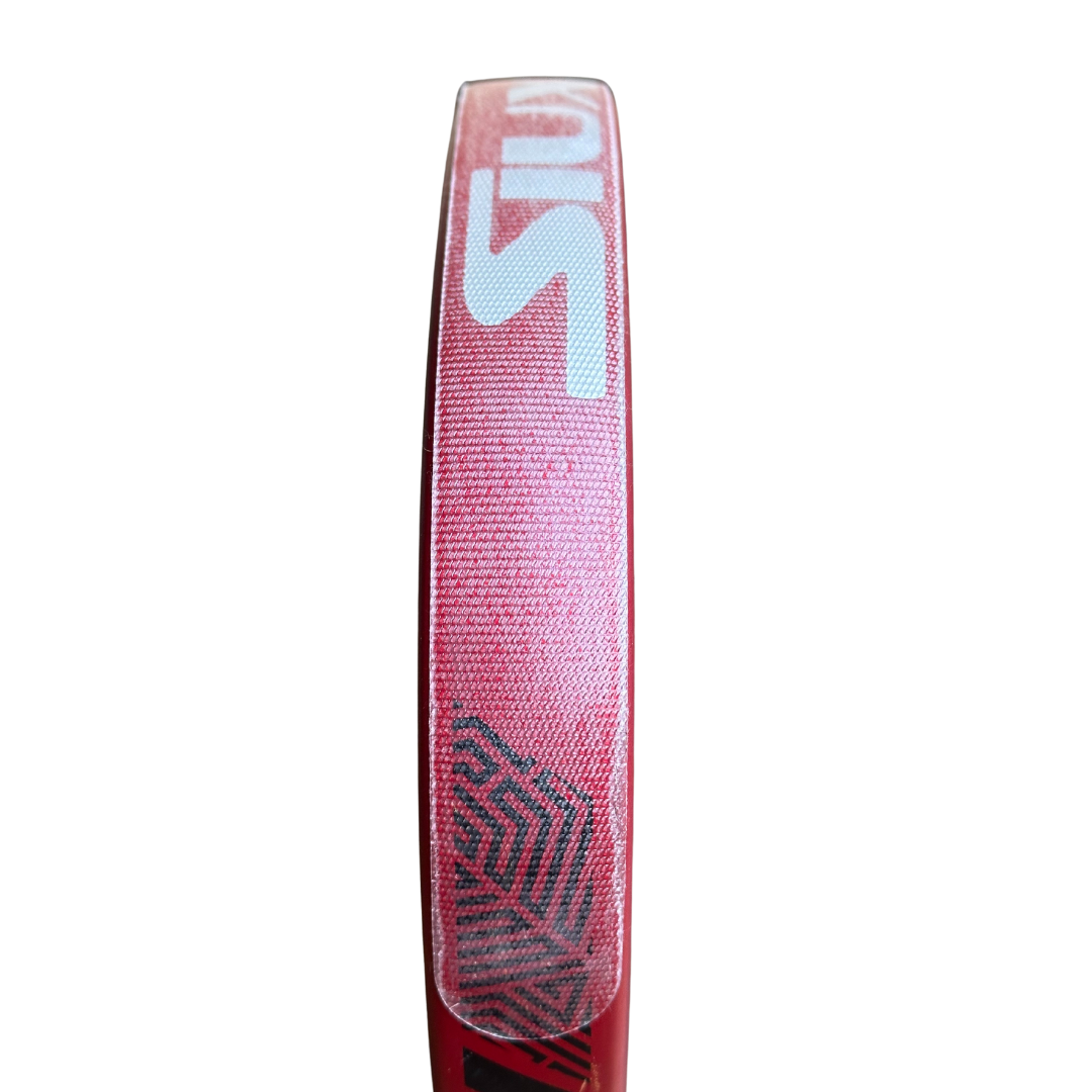 PROTECTION DE RAQUETTE