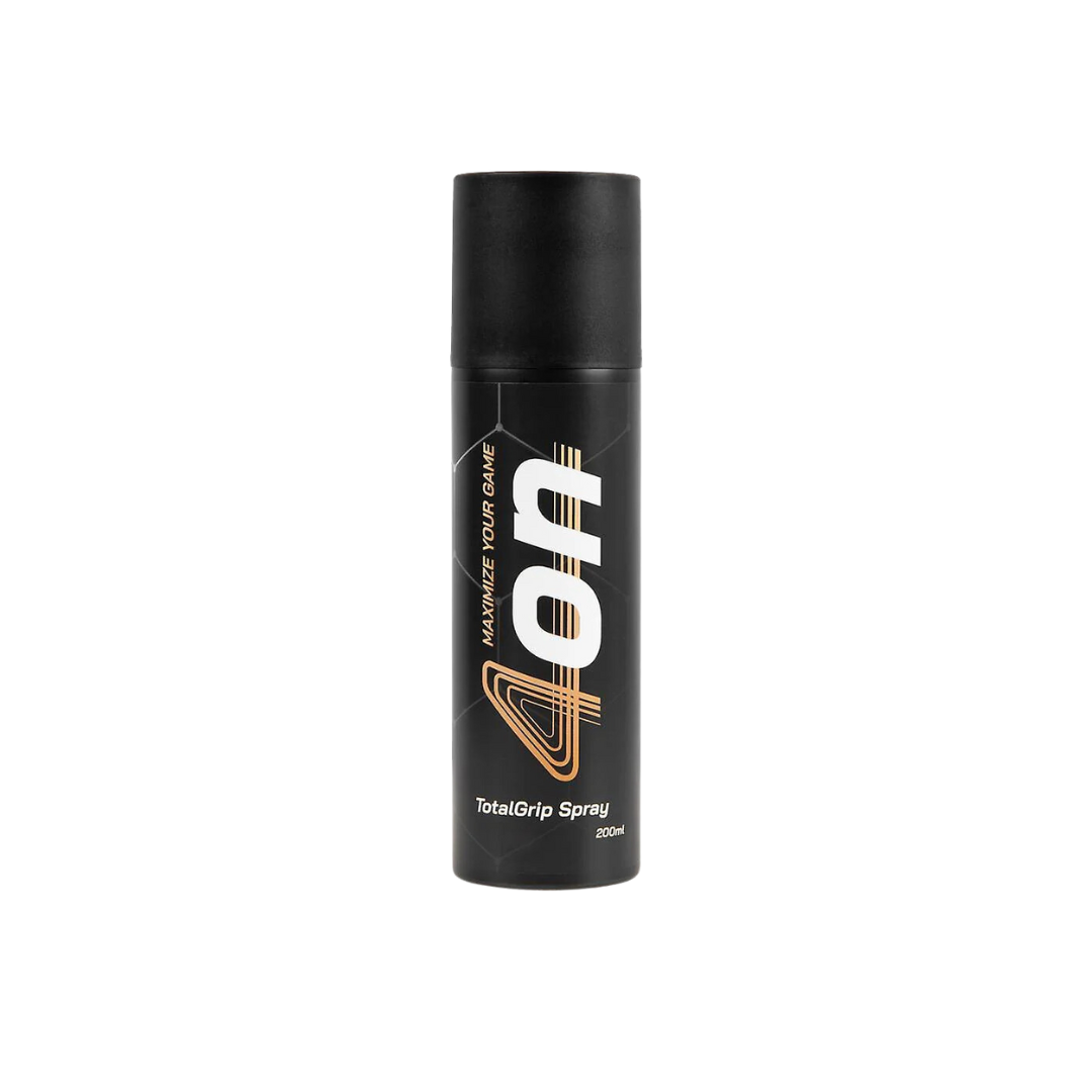 SPRAY 4ON